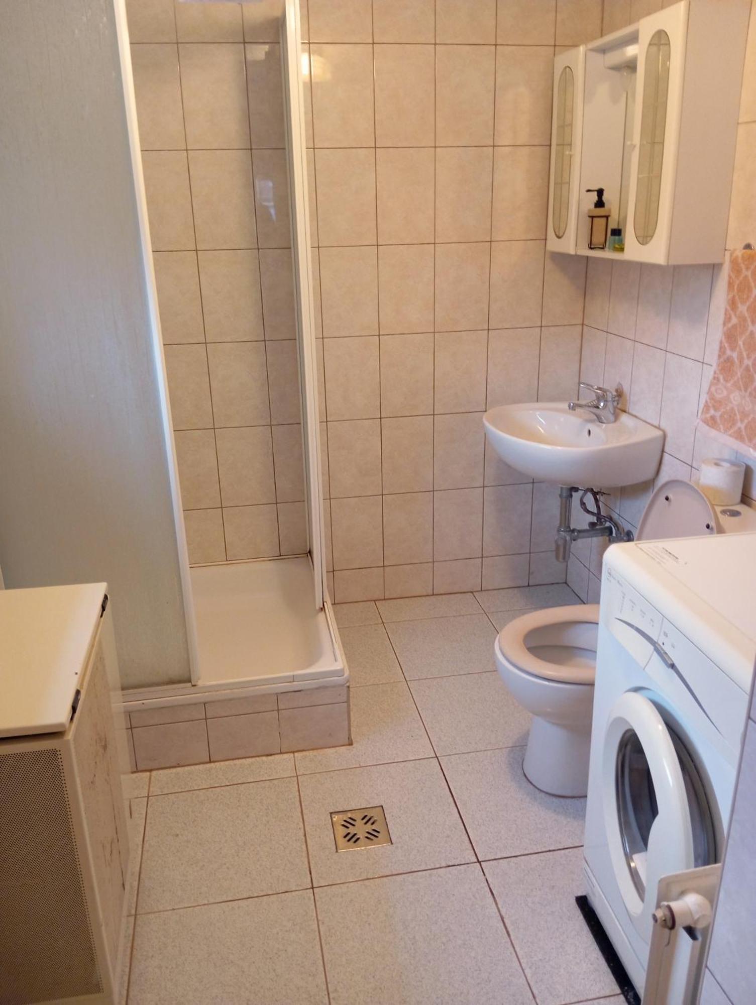 Gergely-Haz, A Volt Peteri Dezsas Vendeghaz Villa Sajoszentpeter Exterior photo